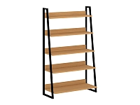Стеллаж Board большой 634193 250_100_Array